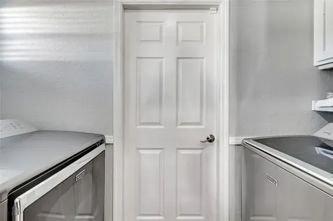 23905 Narrowleaf Court Leesburg FL 34748
