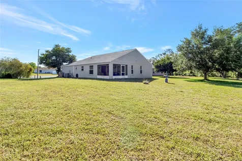 23905 Narrowleaf Court Leesburg FL 34748