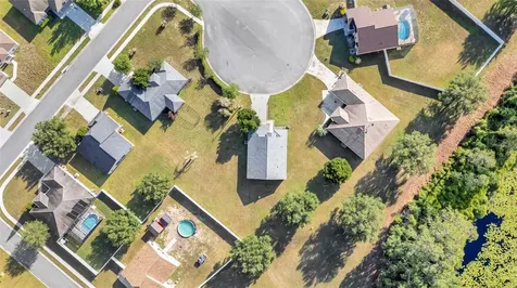 23905 Narrowleaf Court Leesburg FL 34748