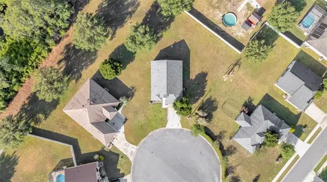 23905 Narrowleaf Court Leesburg FL 34748
