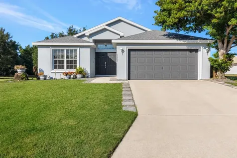 23905 Narrowleaf Court Leesburg FL 34748