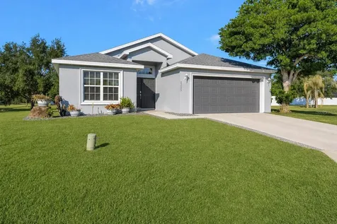 23905 Narrowleaf Court Leesburg FL 34748