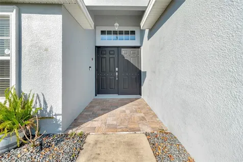 23905 Narrowleaf Court Leesburg FL 34748