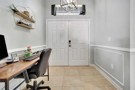 23905 Narrowleaf Court Leesburg FL 34748