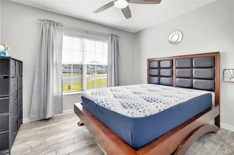 23905 Narrowleaf Court Leesburg FL 34748