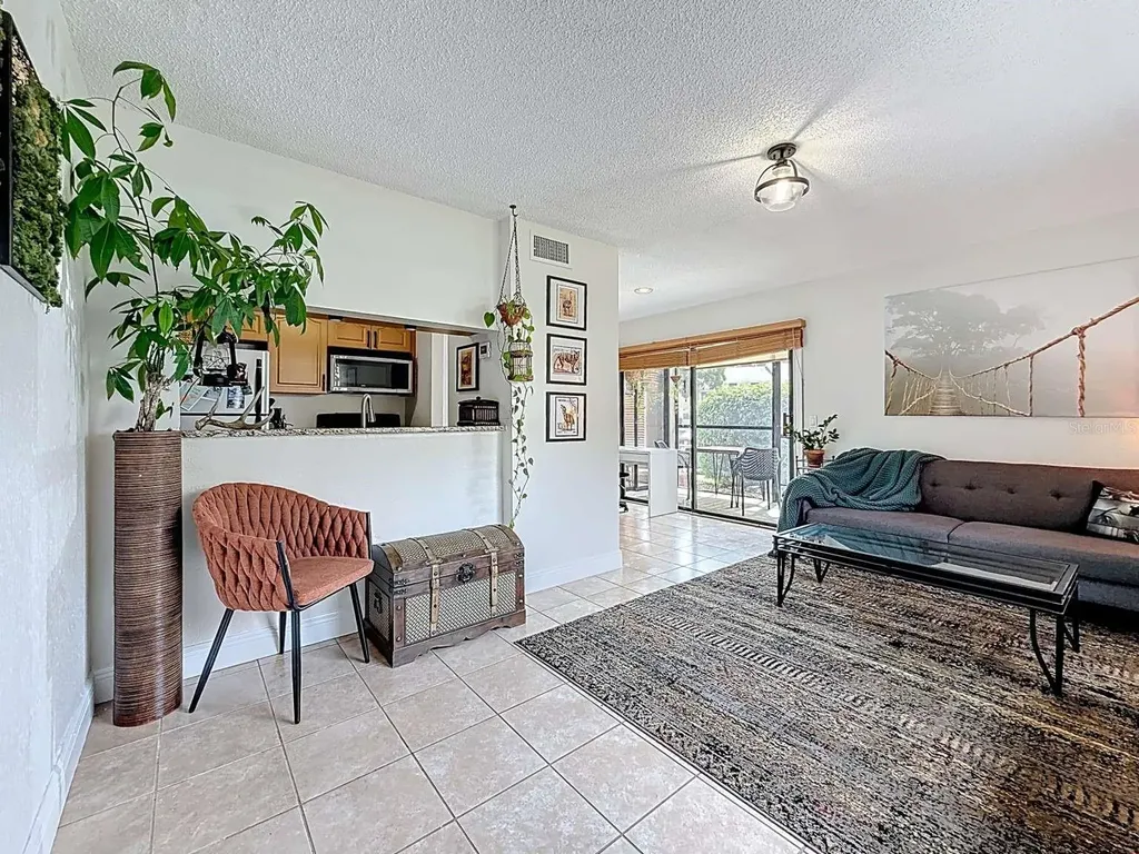 3001 58th Avenue S St Petersburg FL 33712