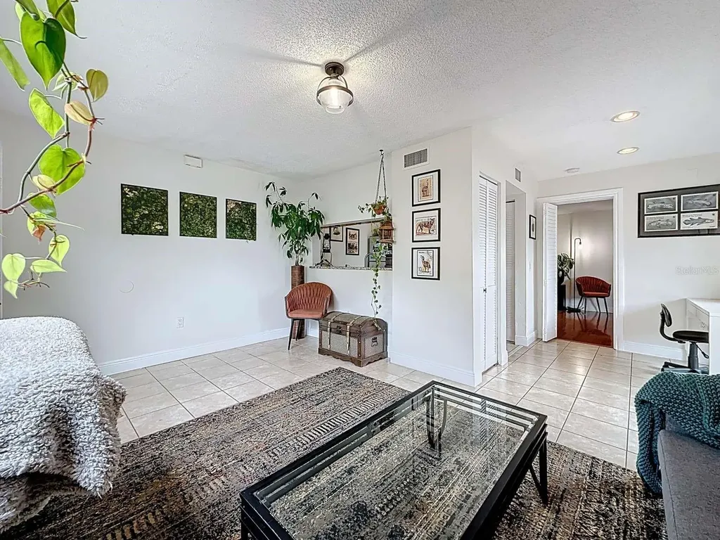 3001 58th Avenue S St Petersburg FL 33712