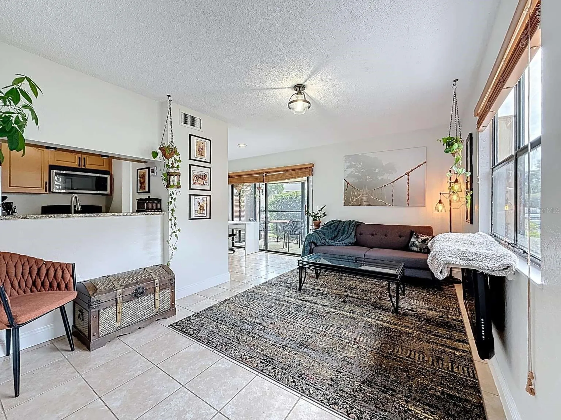 3001 58th Avenue S St Petersburg FL 33712