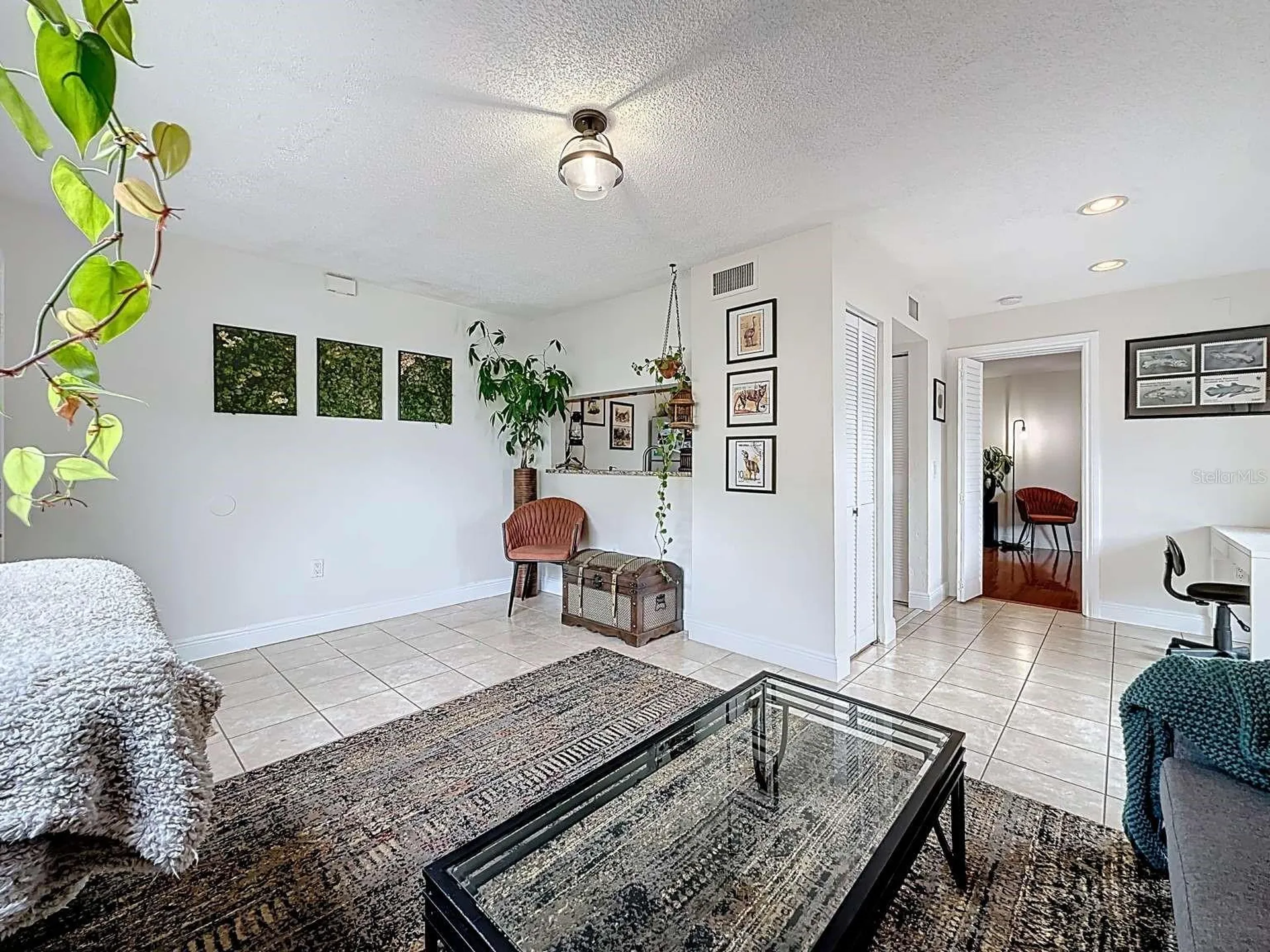 3001 58th Avenue S St Petersburg FL 33712