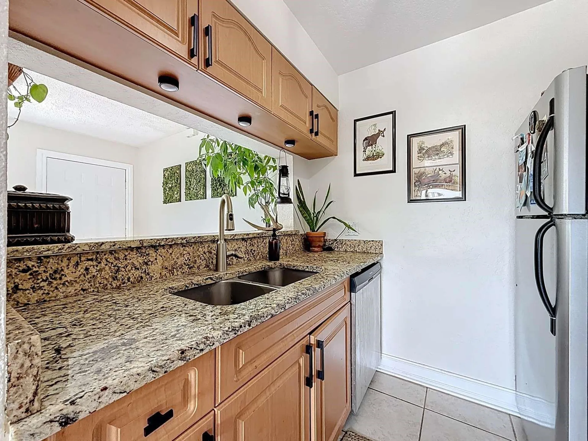 3001 58th Avenue S St Petersburg FL 33712