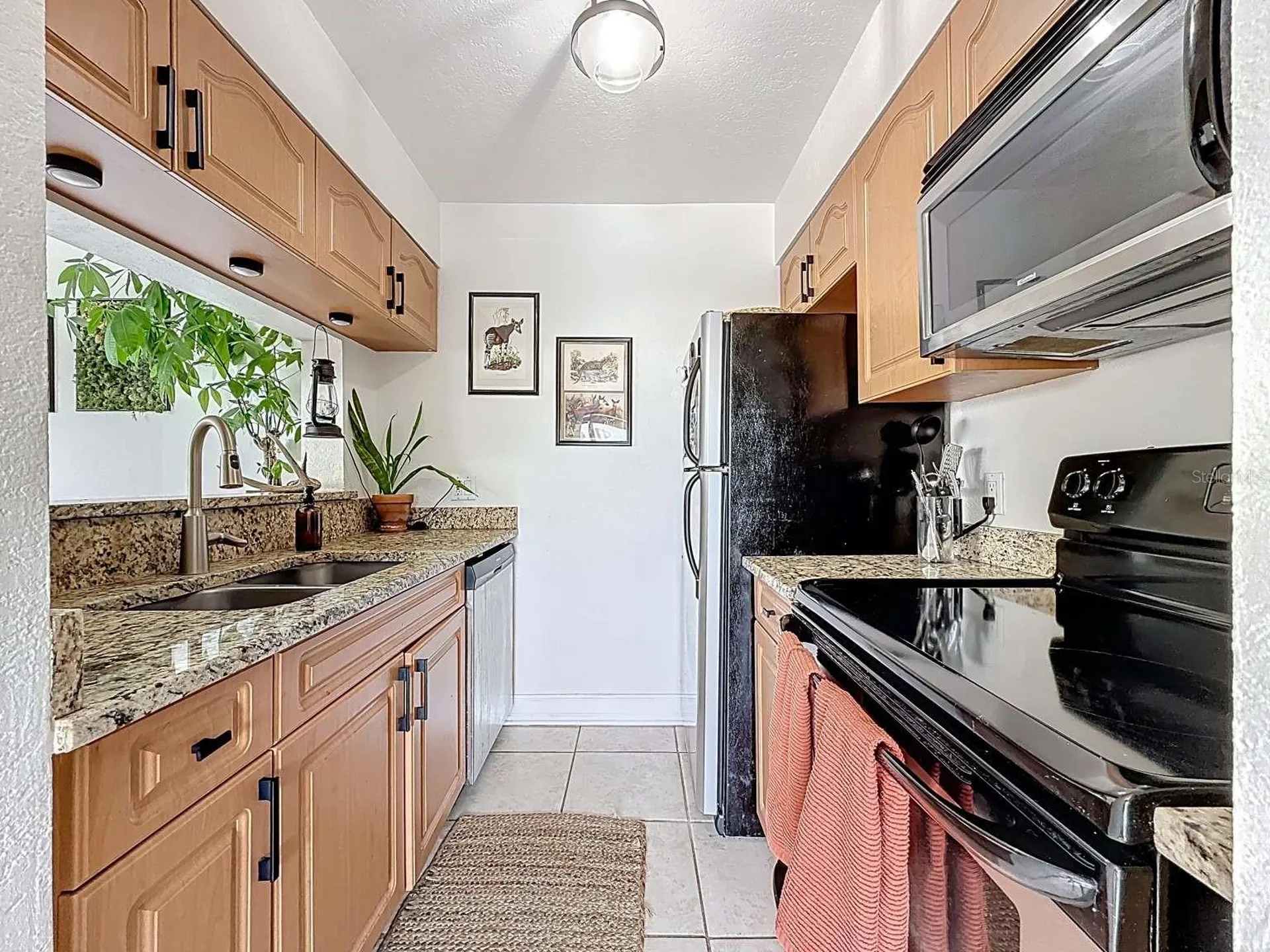 3001 58th Avenue S St Petersburg FL 33712