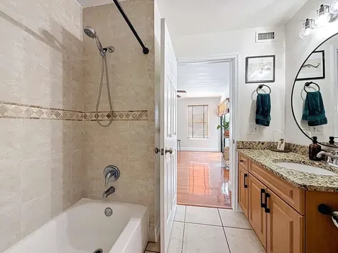 3001 58th Avenue S St Petersburg FL 33712