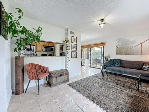 3001 58th Avenue S St Petersburg FL 33712