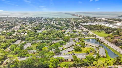 3001 58th Avenue S St Petersburg FL 33712