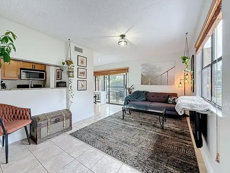 3001 58th Avenue S St Petersburg FL 33712