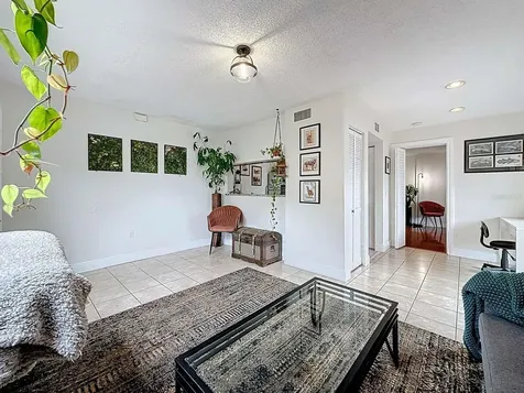 3001 58th Avenue S St Petersburg FL 33712