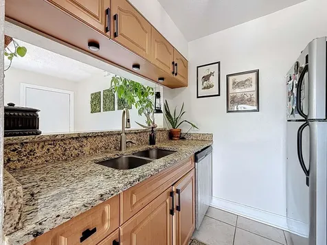 3001 58th Avenue S St Petersburg FL 33712