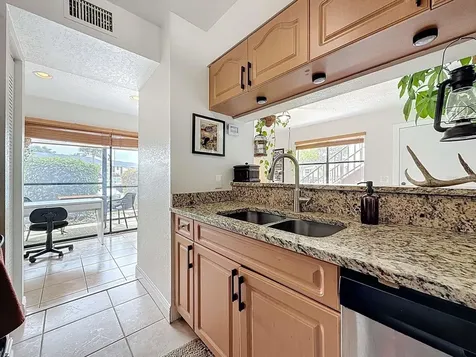 3001 58th Avenue S St Petersburg FL 33712