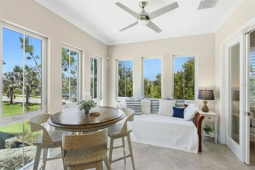 347 Compass Point Drive Bradenton FL 34209