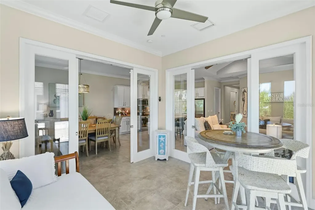 347 Compass Point Drive Bradenton FL 34209