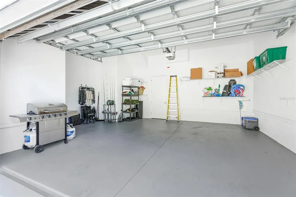347 Compass Point Drive Bradenton FL 34209