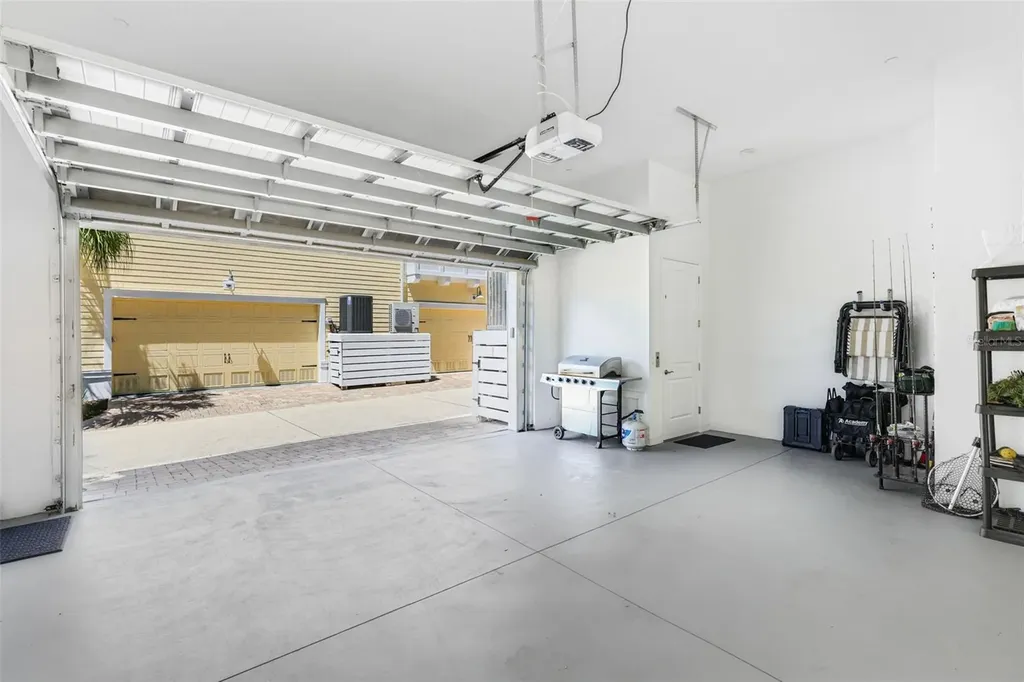 347 Compass Point Drive Bradenton FL 34209