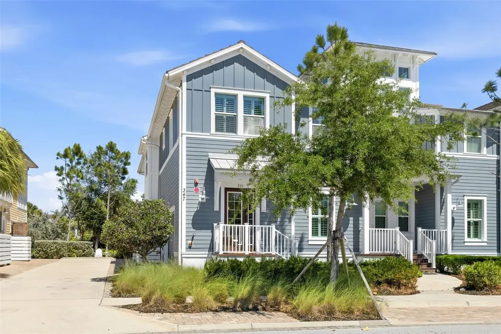 347 Compass Point Drive Bradenton FL 34209