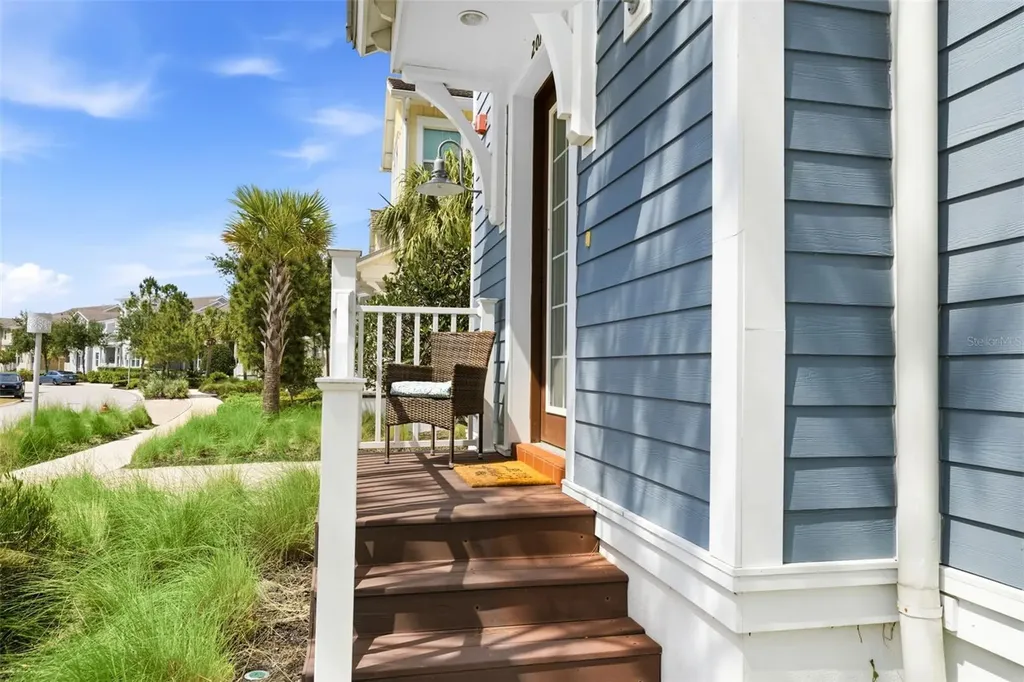 347 Compass Point Drive Bradenton FL 34209