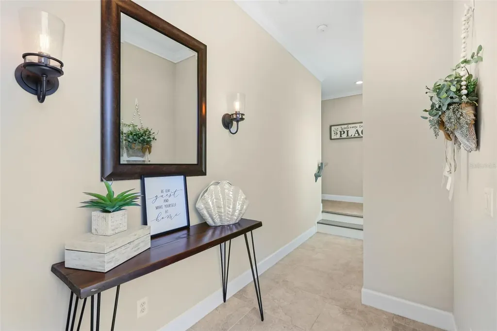 347 Compass Point Drive Bradenton FL 34209