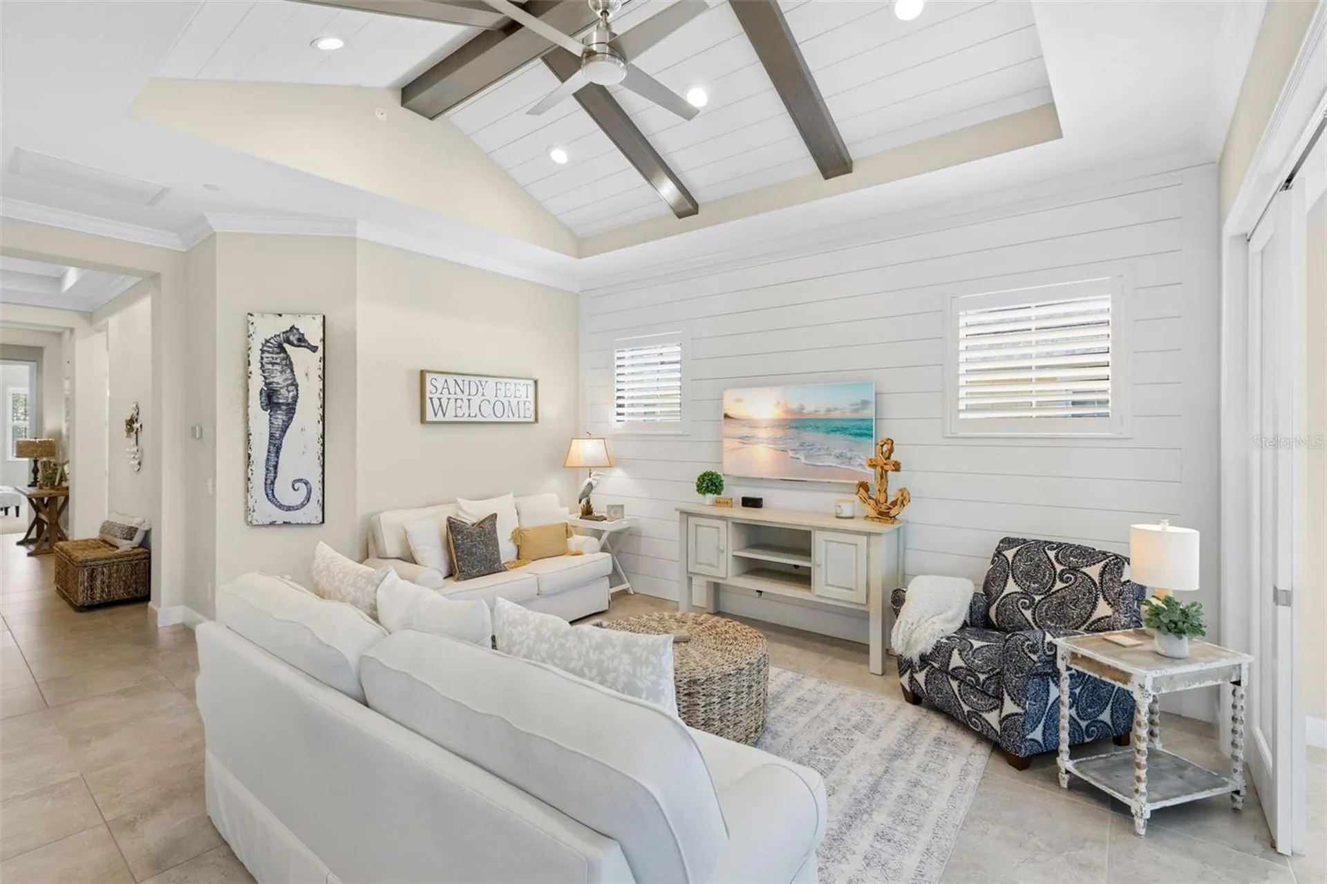 347 Compass Point Drive Bradenton FL 34209