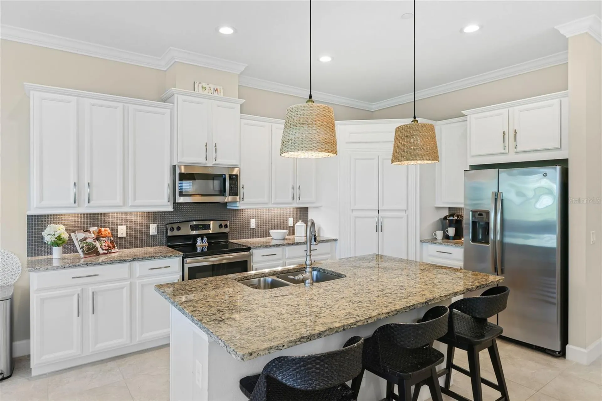 347 Compass Point Drive Bradenton FL 34209