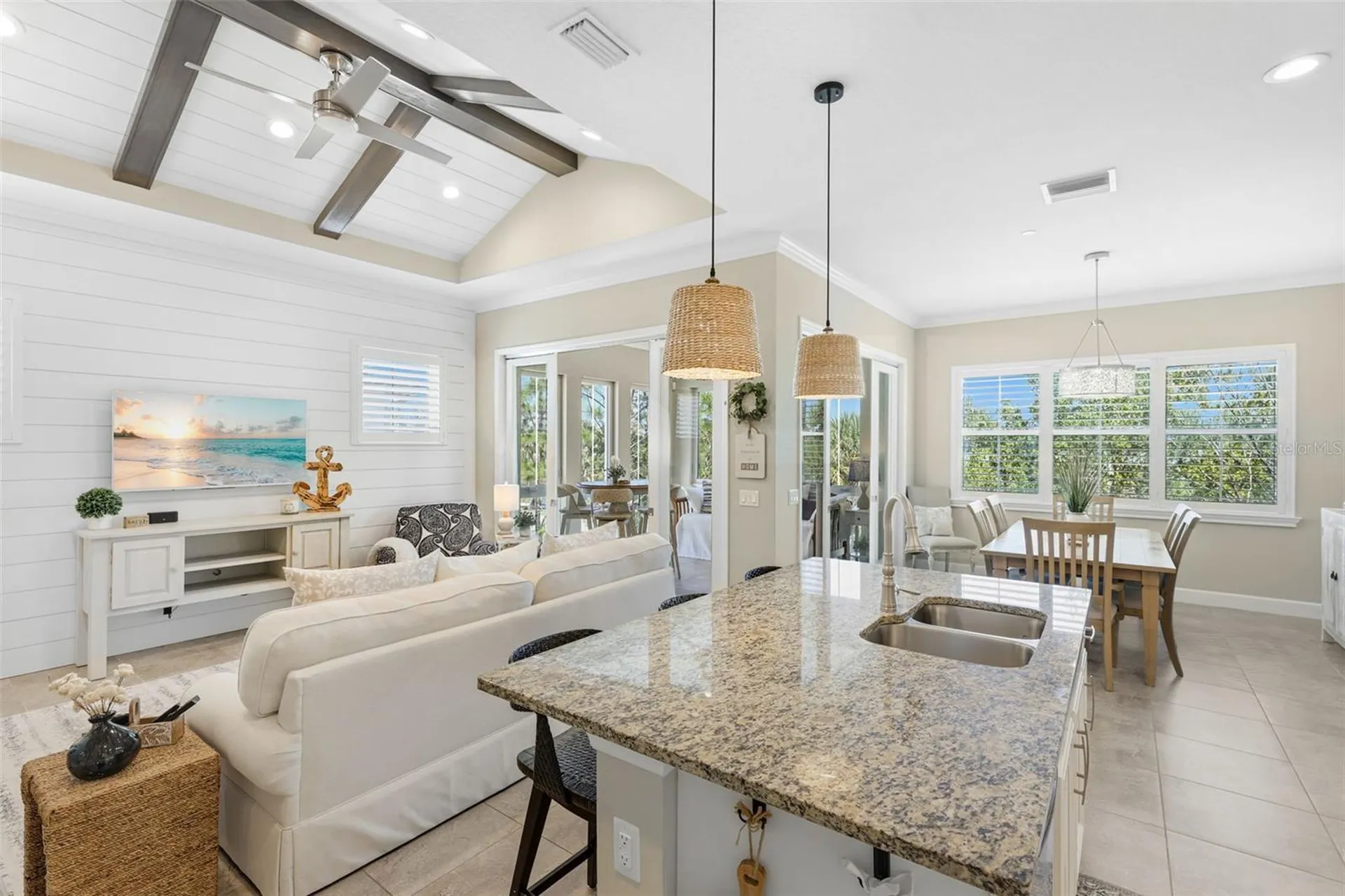 347 Compass Point Drive Bradenton FL 34209