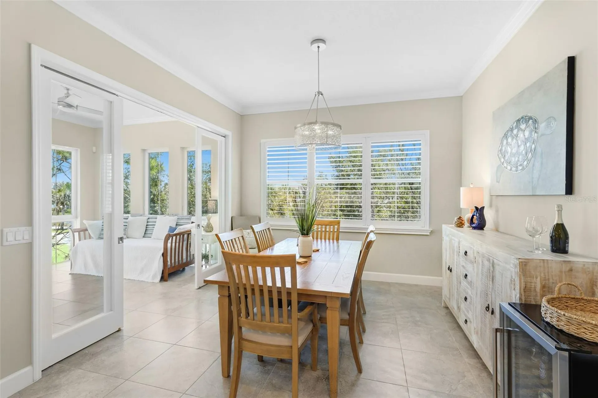 347 Compass Point Drive Bradenton FL 34209