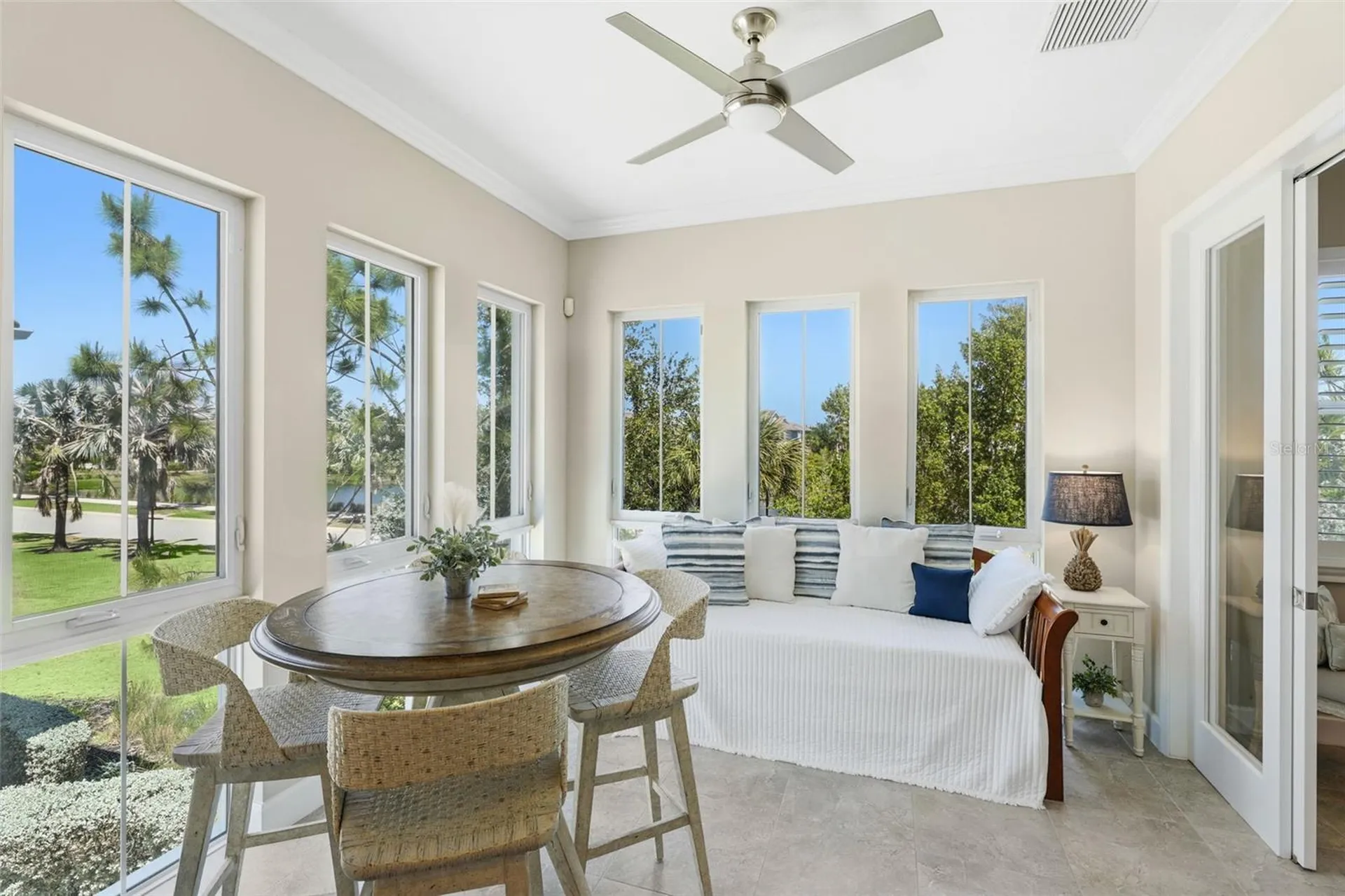 347 Compass Point Drive Bradenton FL 34209