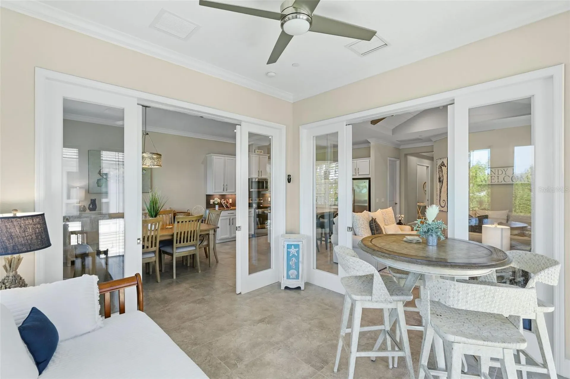 347 Compass Point Drive Bradenton FL 34209