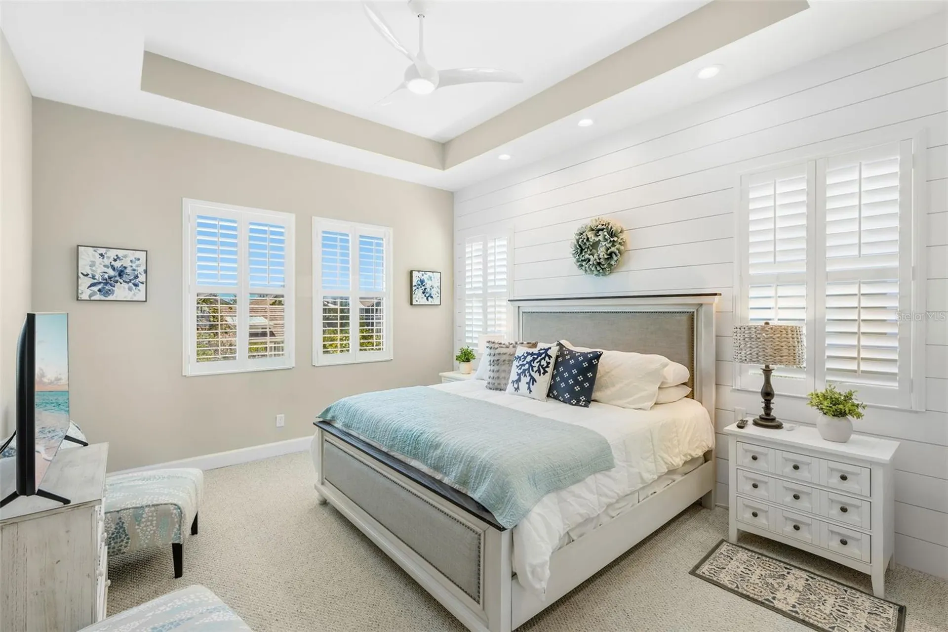 347 Compass Point Drive Bradenton FL 34209