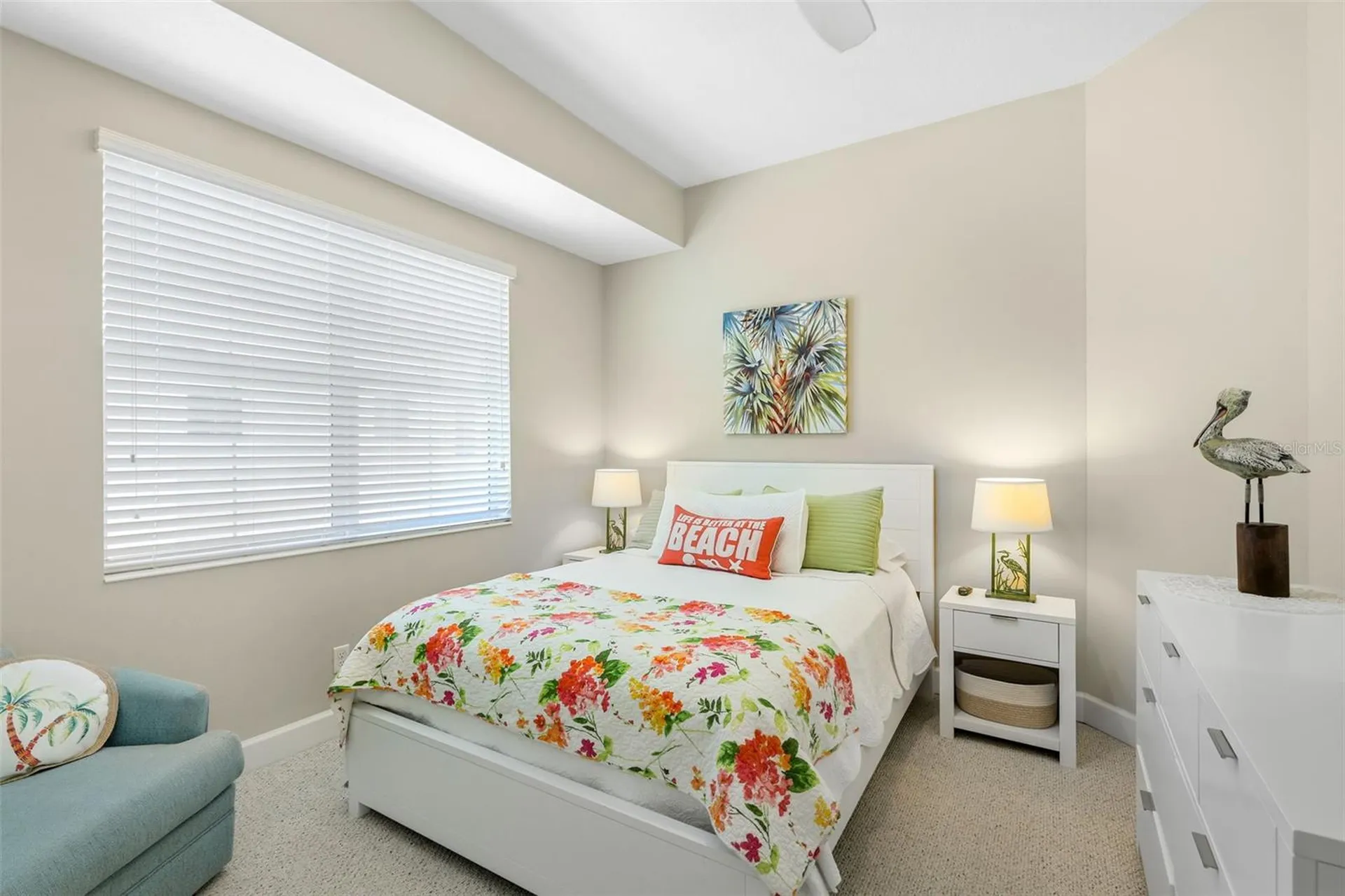 347 Compass Point Drive Bradenton FL 34209