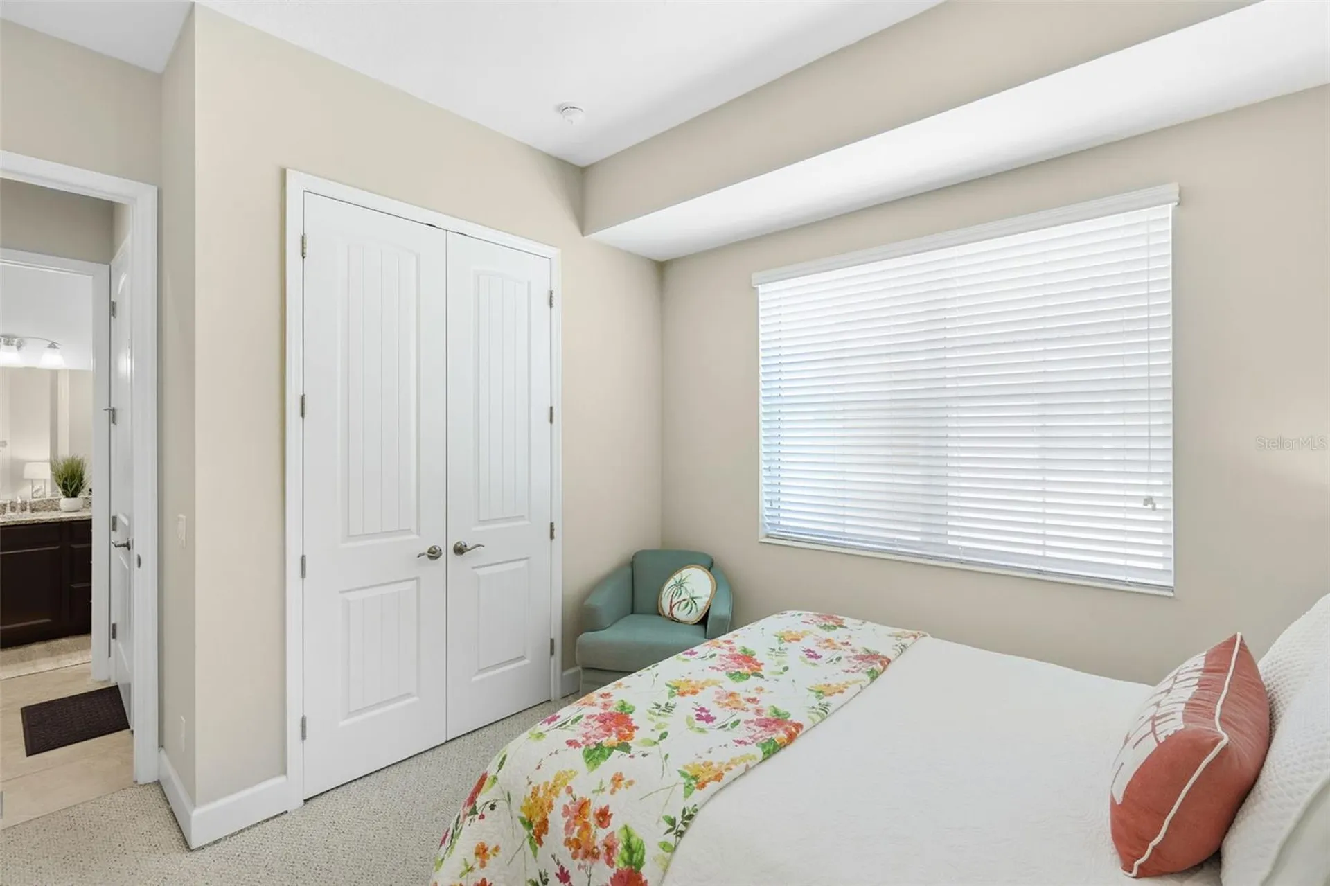 347 Compass Point Drive Bradenton FL 34209