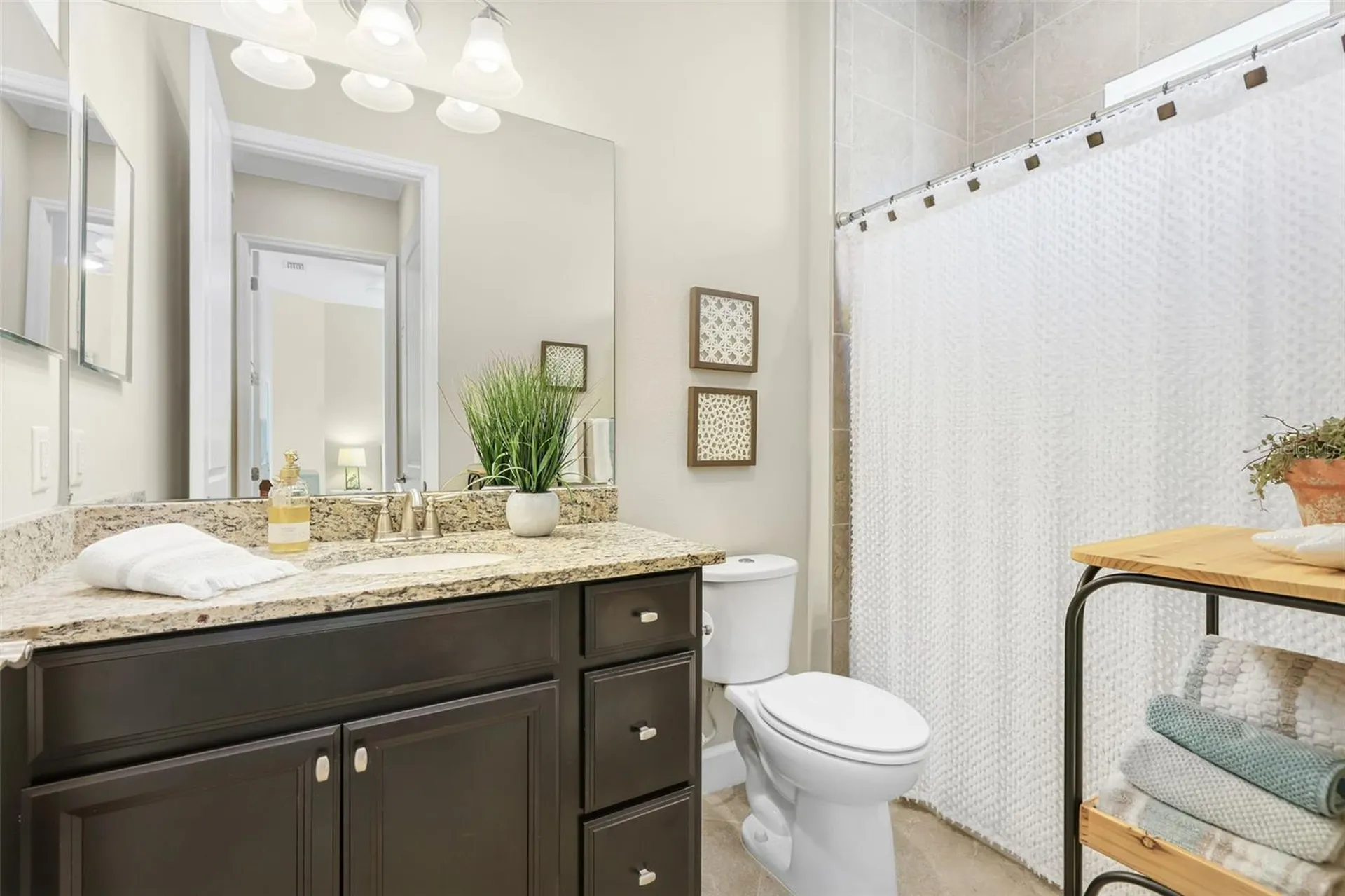 347 Compass Point Drive Bradenton FL 34209