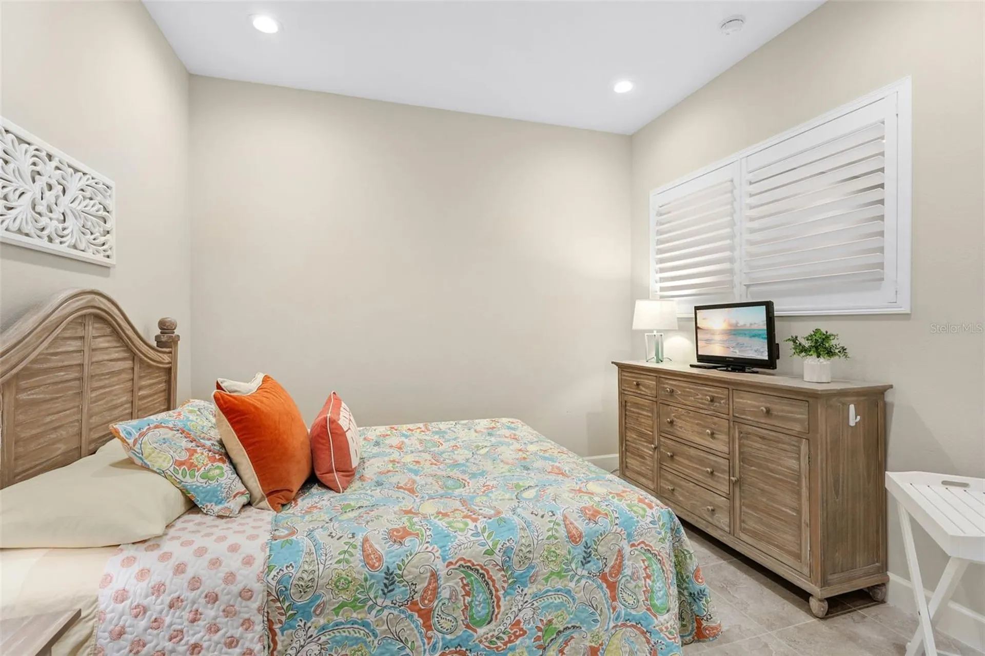 347 Compass Point Drive Bradenton FL 34209