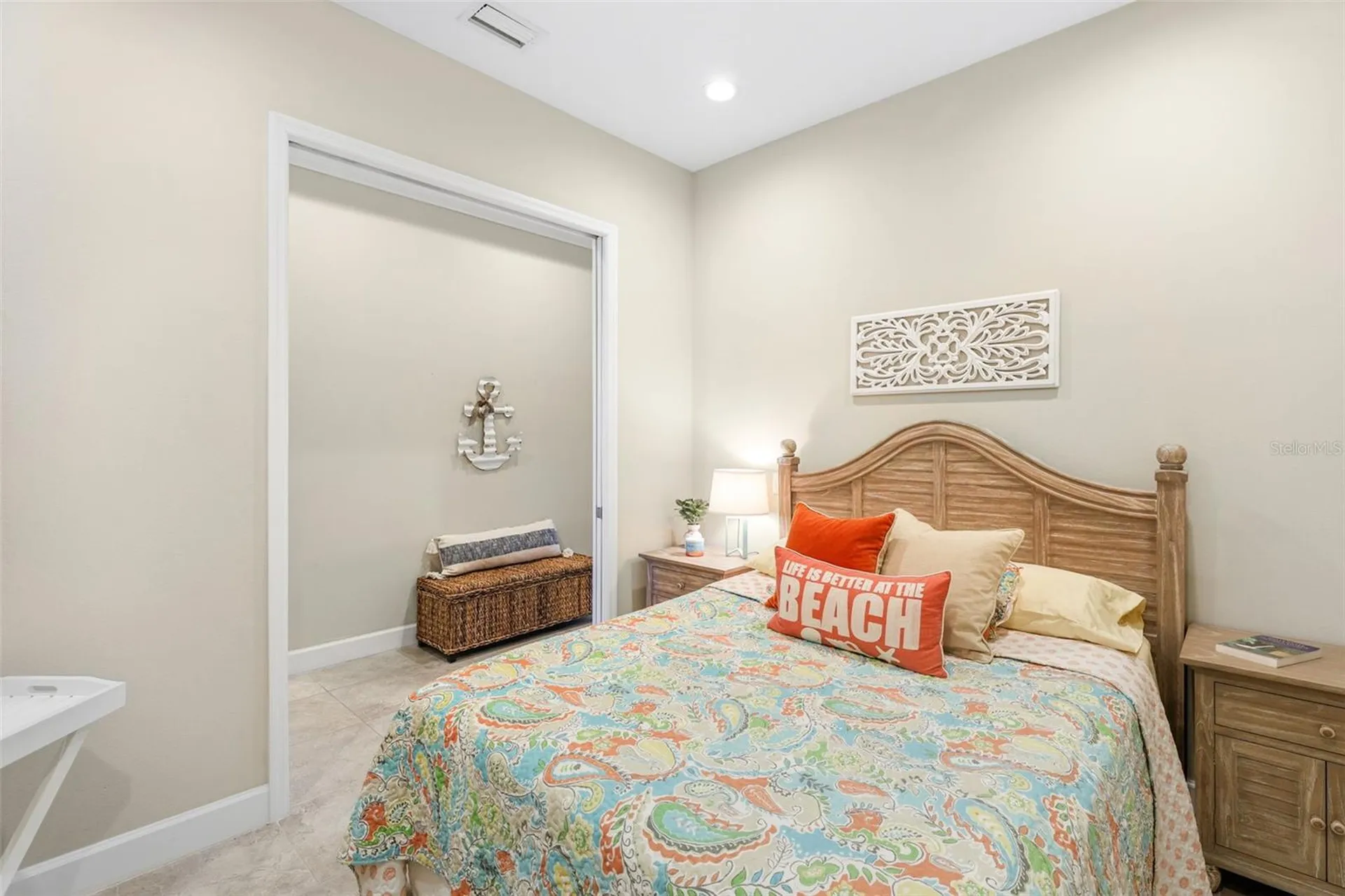 347 Compass Point Drive Bradenton FL 34209