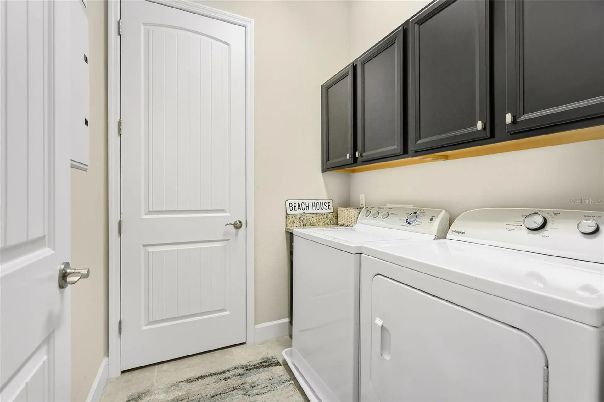 347 Compass Point Drive Bradenton FL 34209