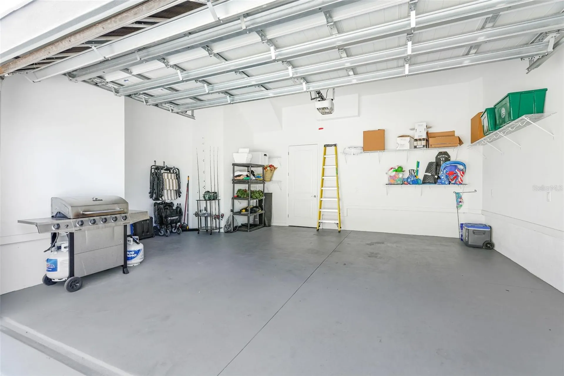 347 Compass Point Drive Bradenton FL 34209