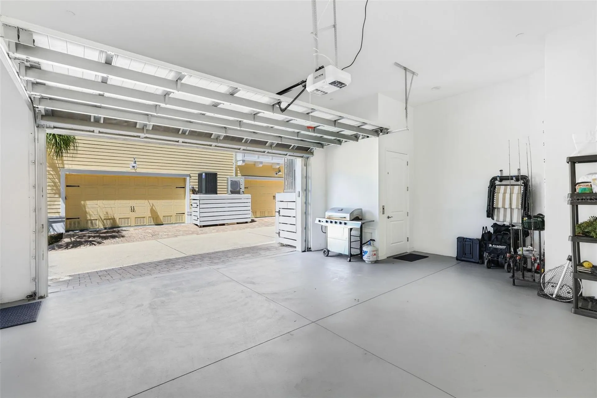347 Compass Point Drive Bradenton FL 34209