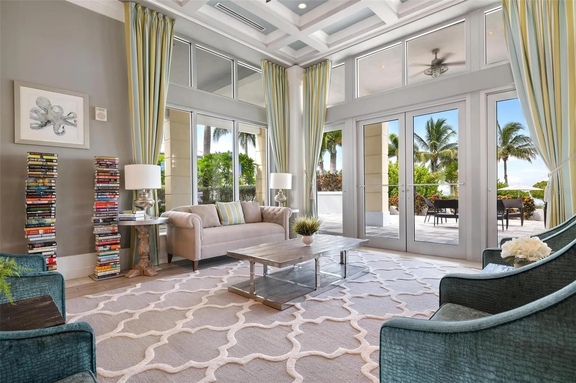 347 Compass Point Drive Bradenton FL 34209