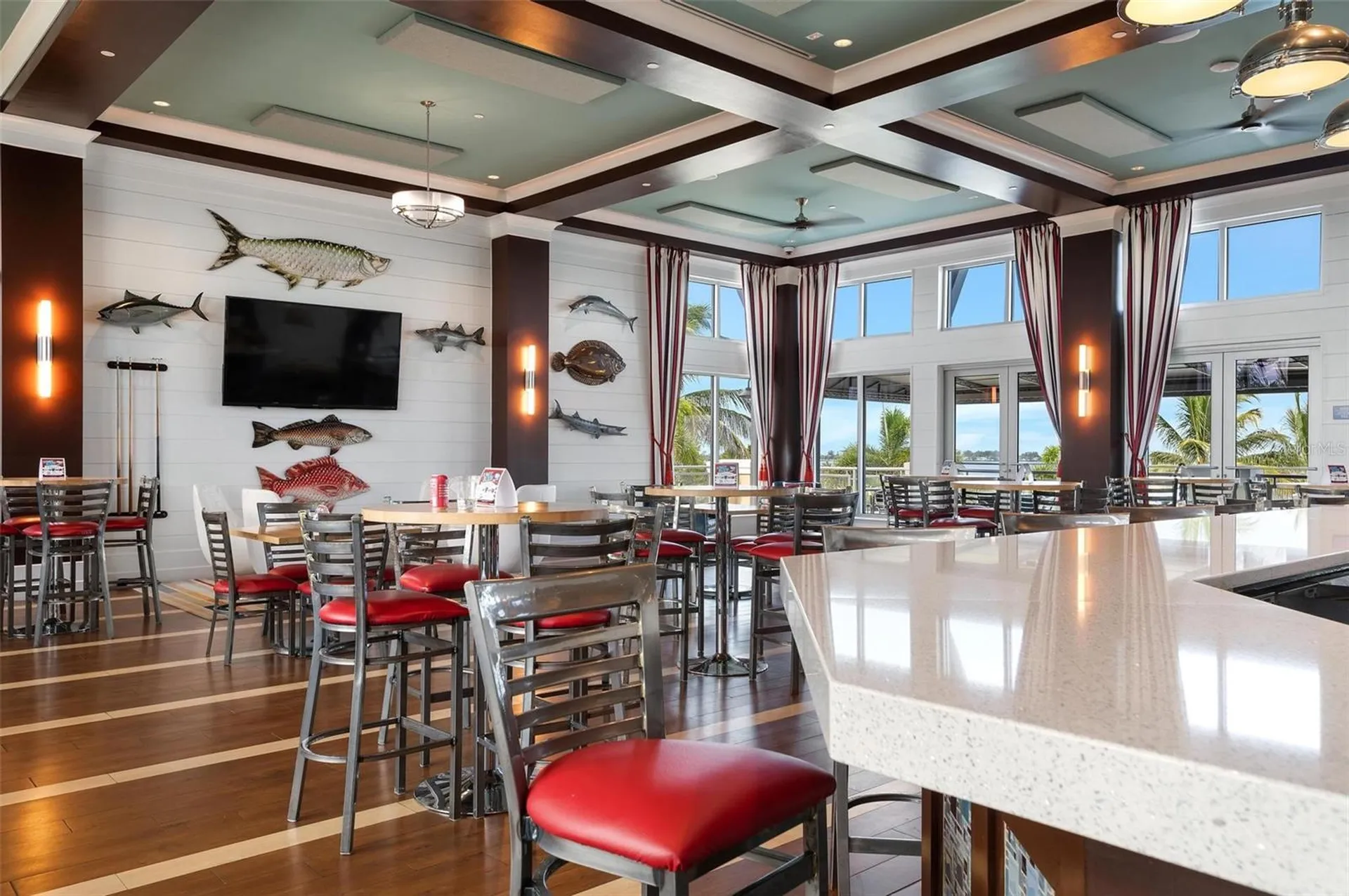 347 Compass Point Drive Bradenton FL 34209