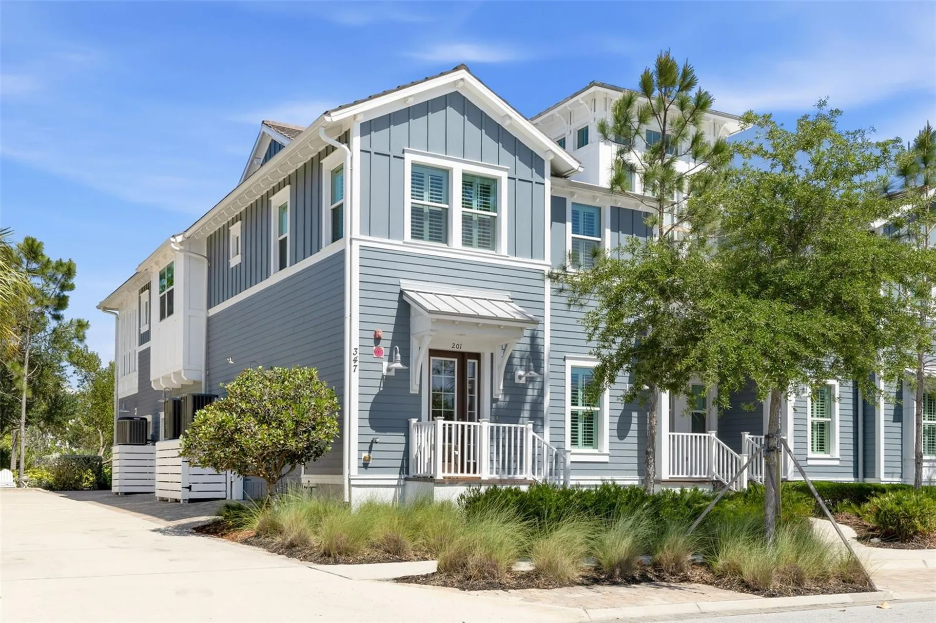 347 Compass Point Drive Bradenton FL 34209
