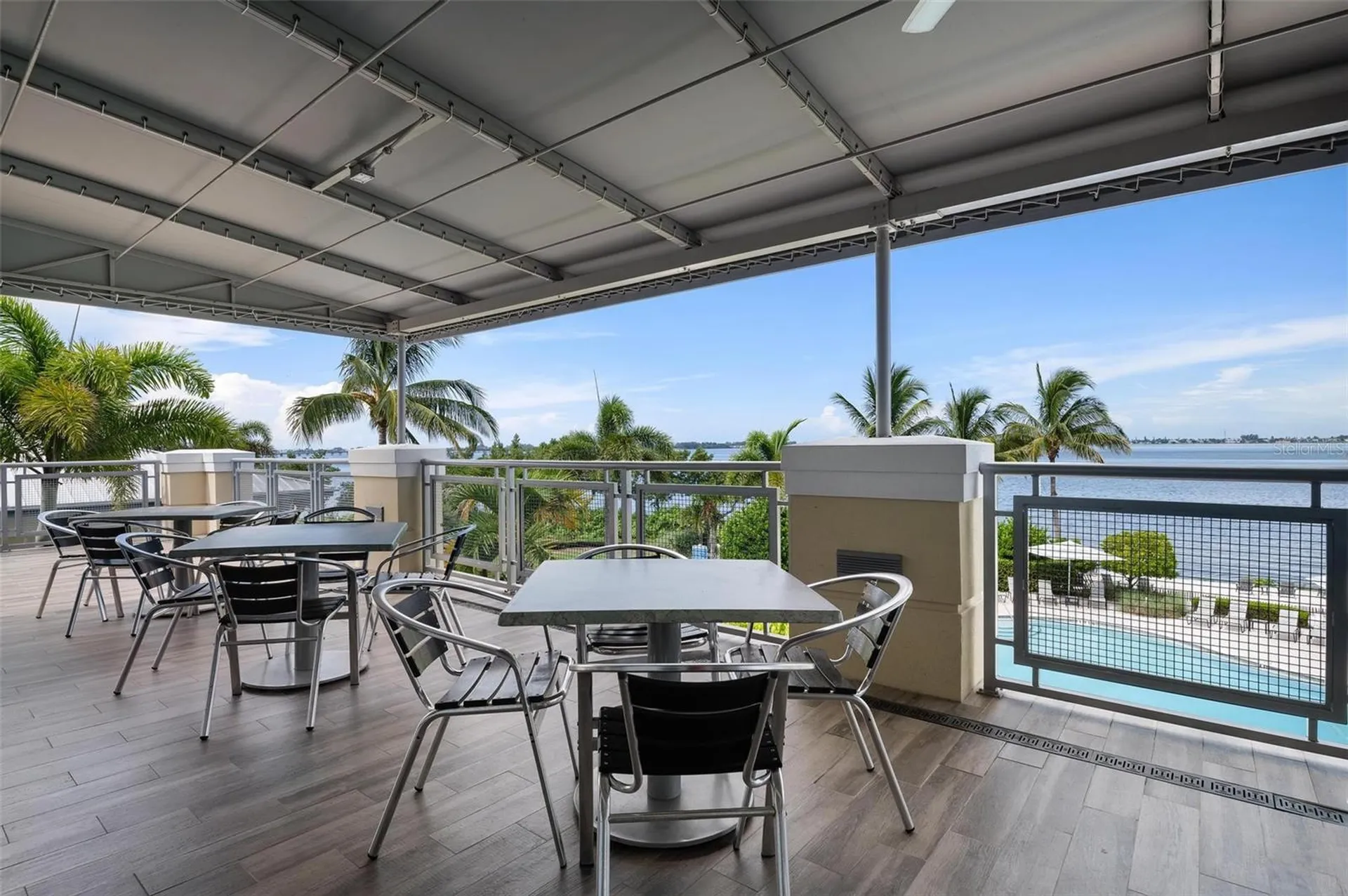 347 Compass Point Drive Bradenton FL 34209