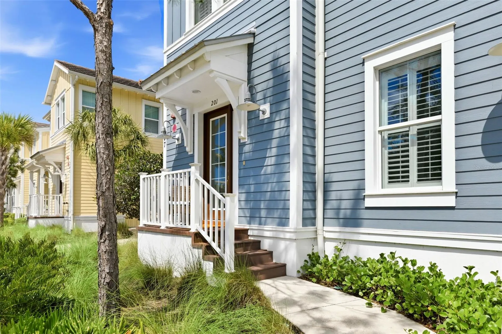347 Compass Point Drive Bradenton FL 34209
