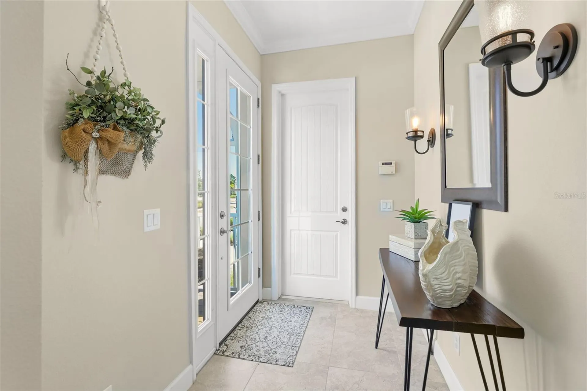 347 Compass Point Drive Bradenton FL 34209